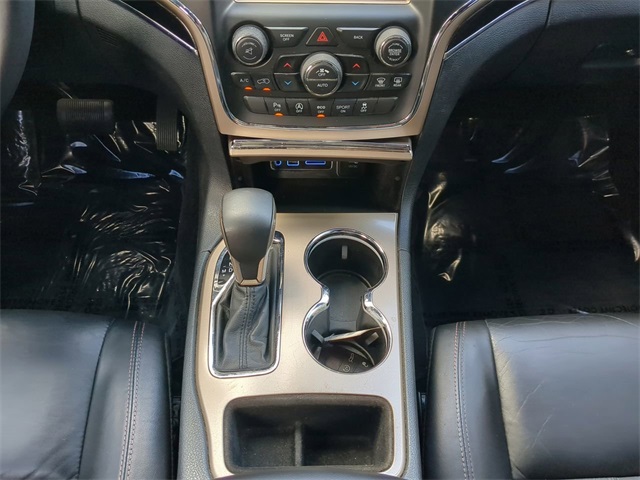View 22