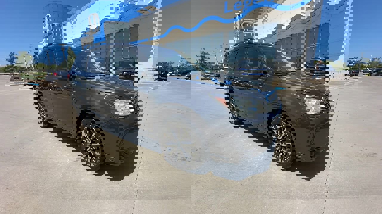 JF2SJGEC2HH411285