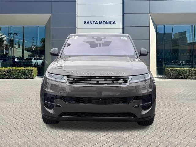 SAL1P9EUXPA124323