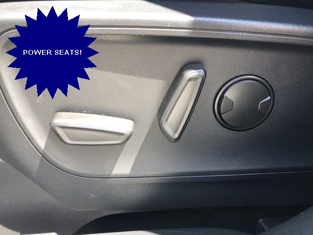 2024 Ford Escape ST-Line photo 12