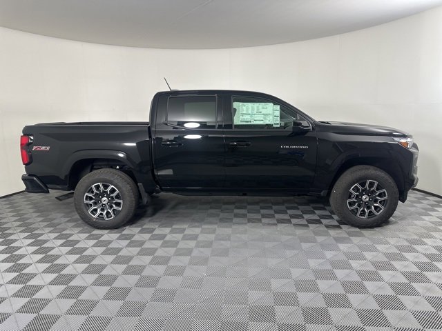 D21ad40851e683f1a8ee70c0b96ca06b