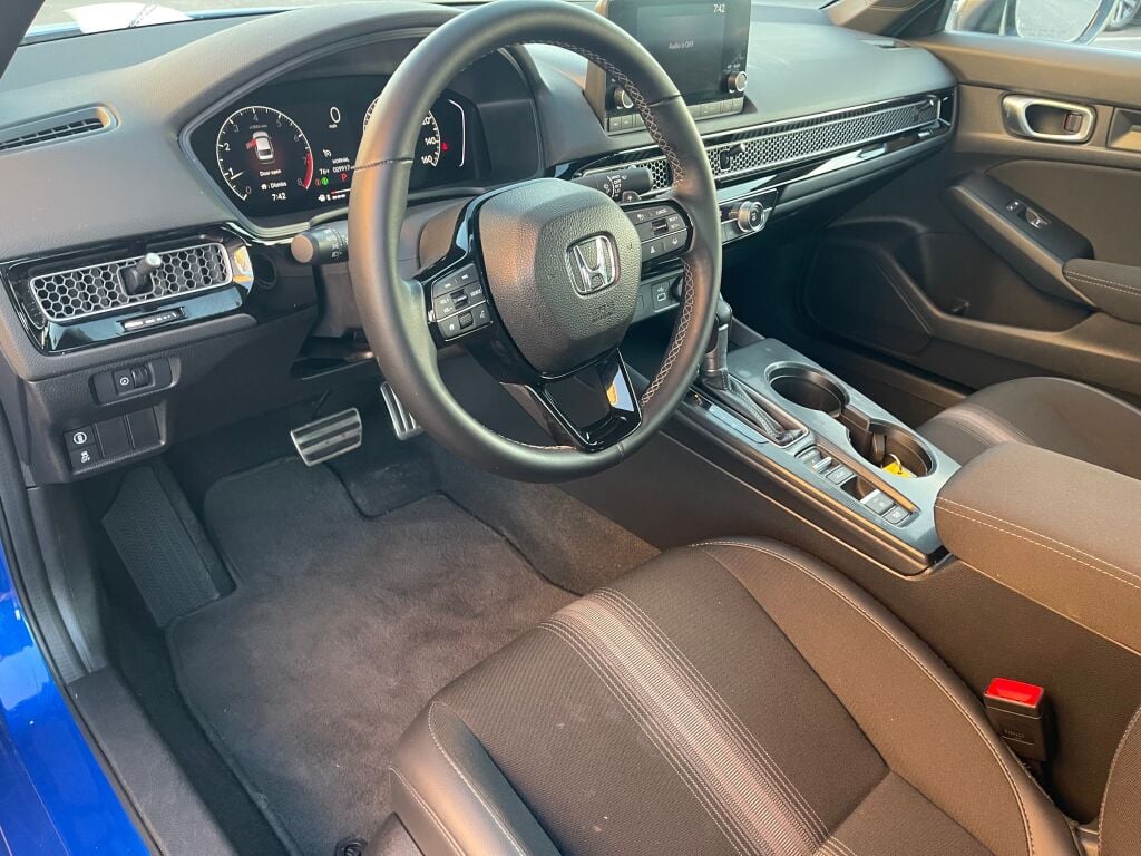 View 9