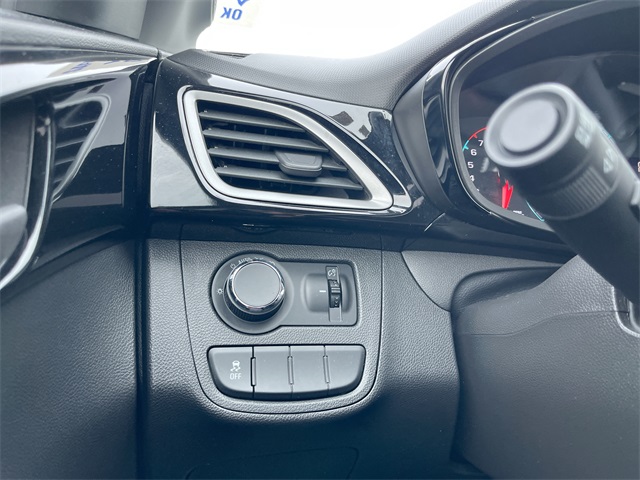 2022 CHEVROLET SPARK - Image 16