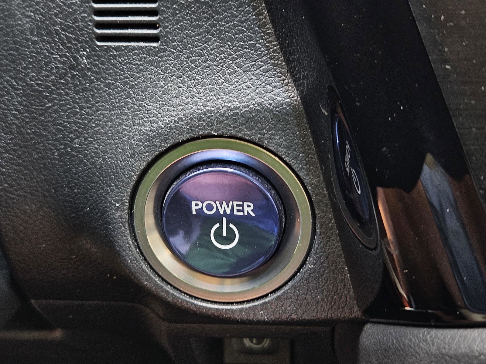 2022 Lexus ES 300h photo 17