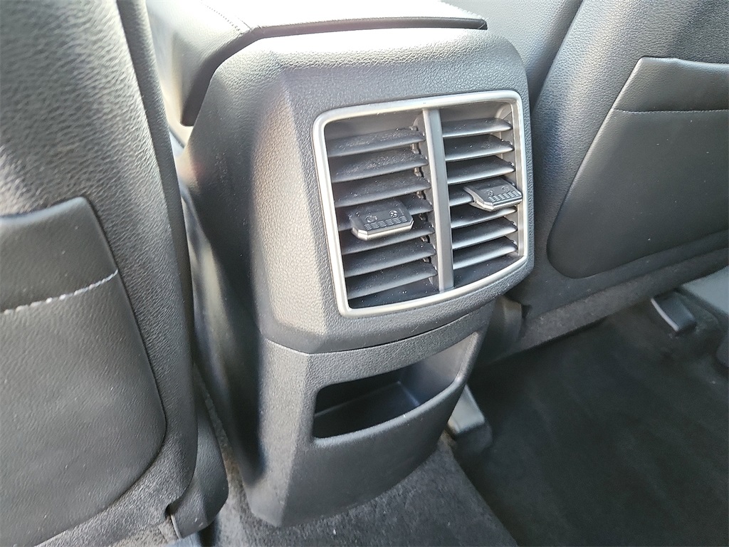2023 Kia Sportage X-Line photo 10