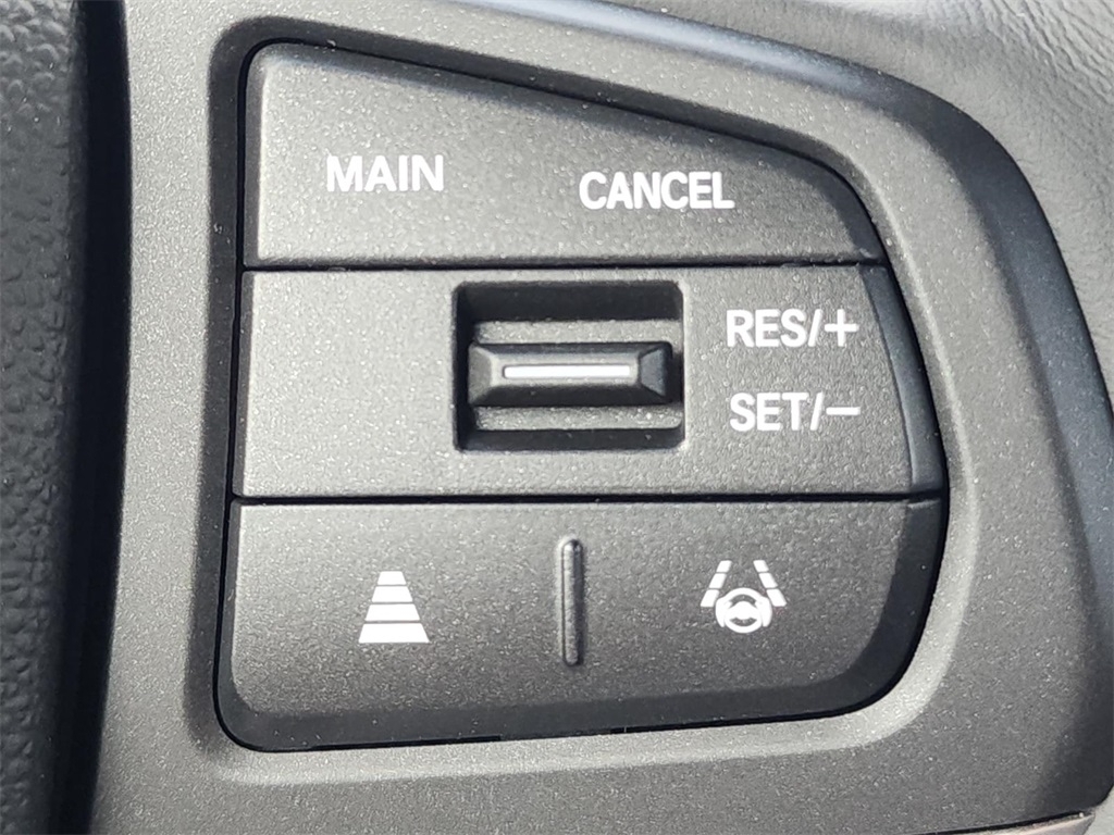 2025 Honda Ridgeline RTL photo 26