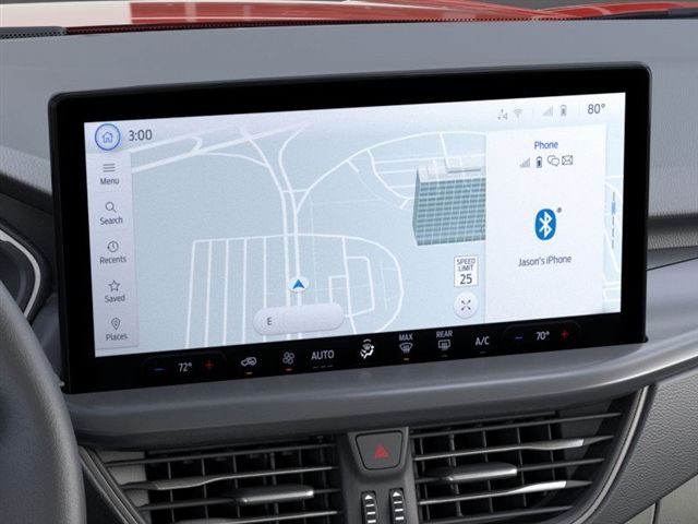 2026 FORD ESCAPE - Image 37