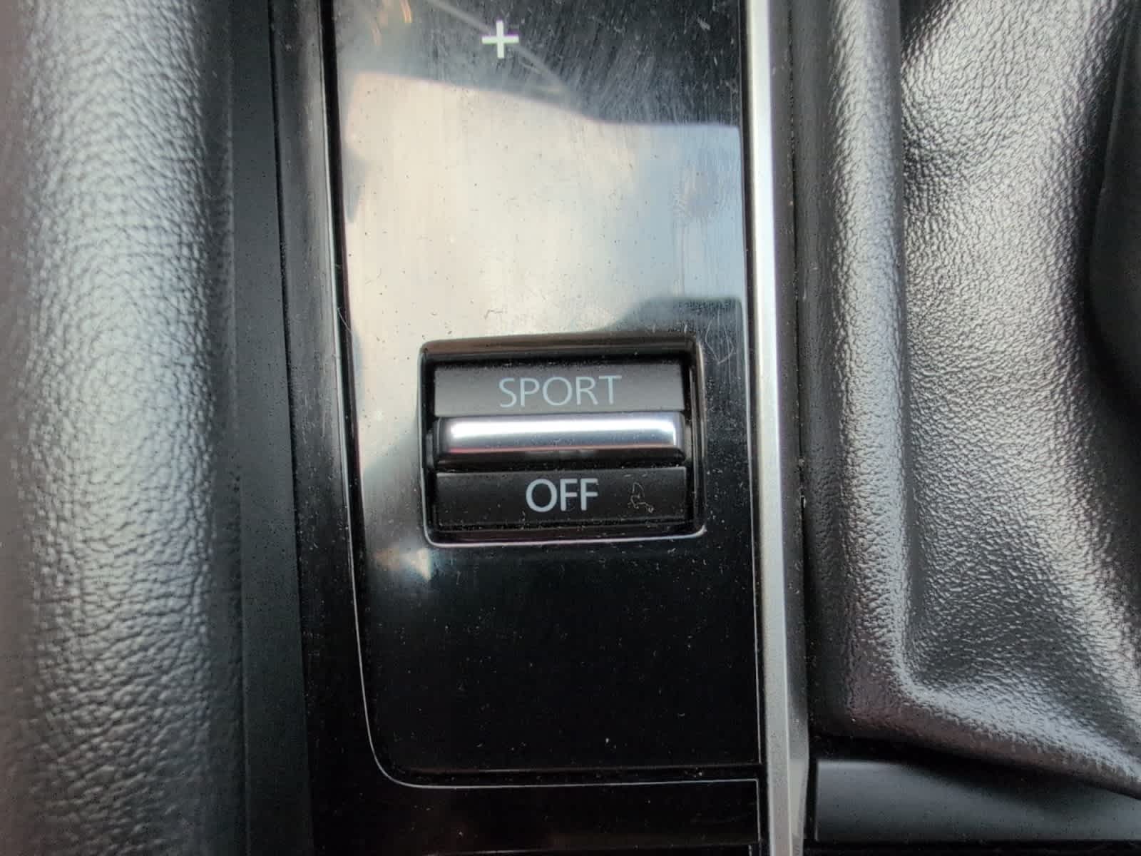 2024 Mazda Mazda3 2.5 Select Sport photo 22