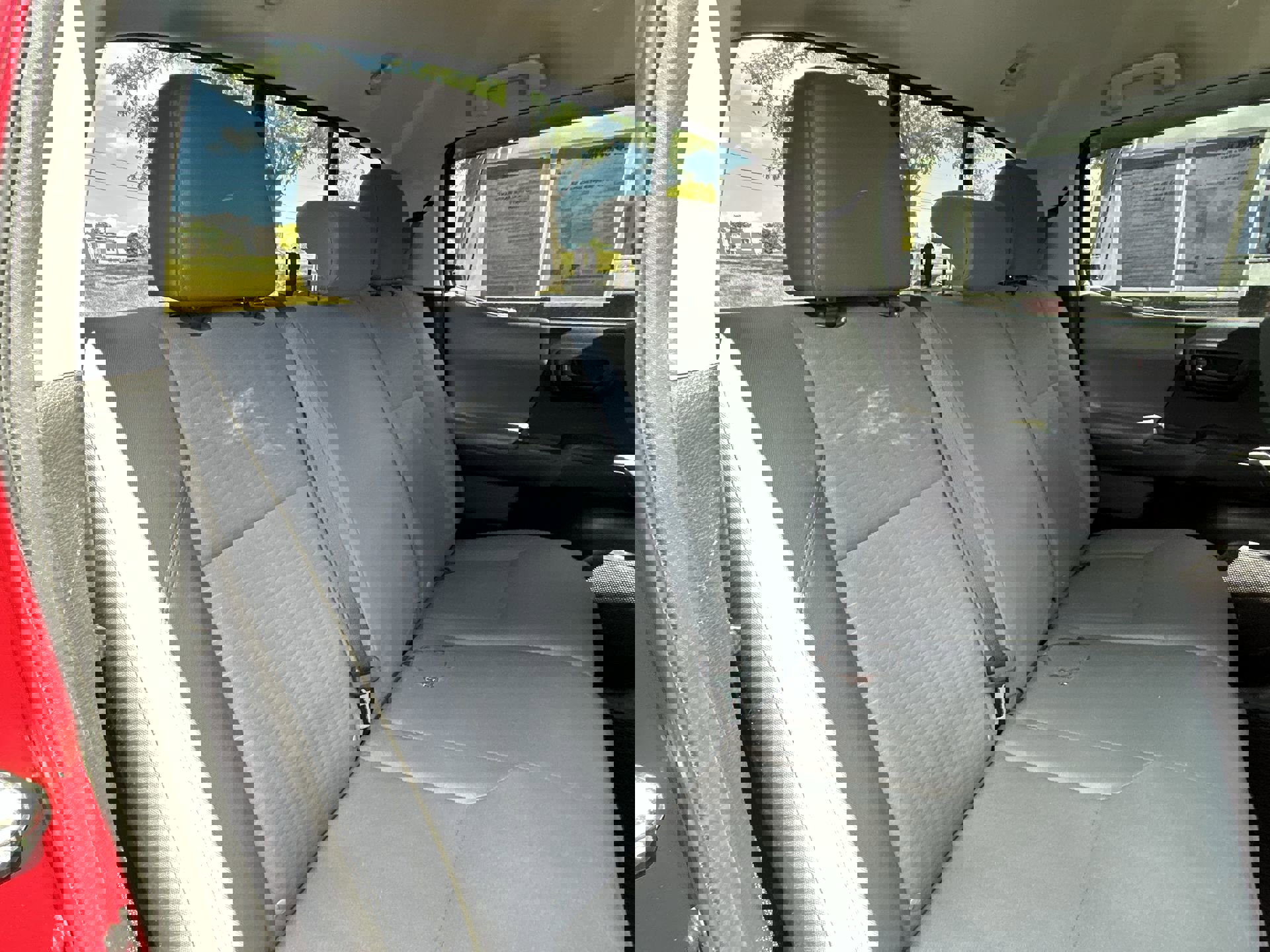 View 22