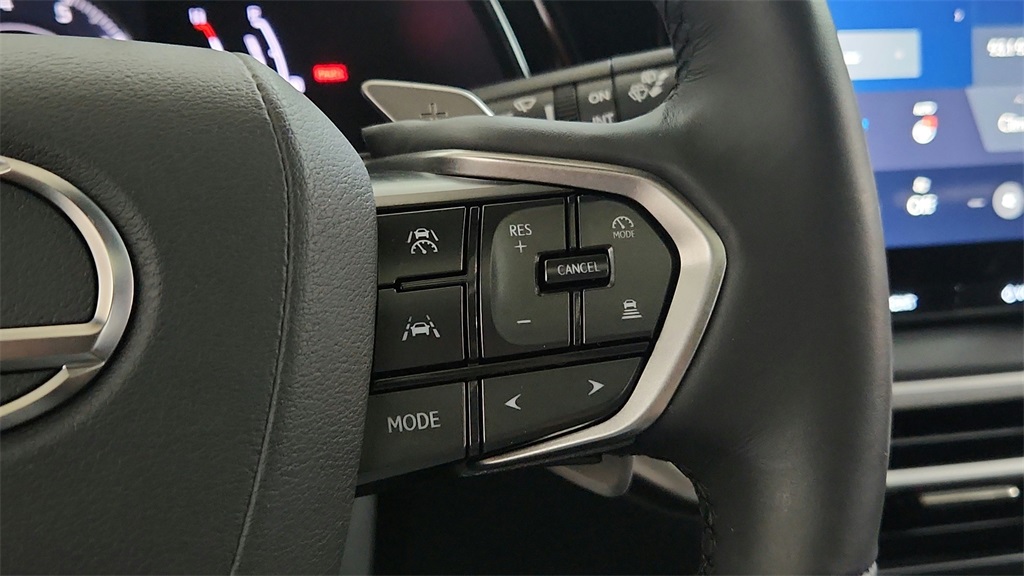 2023 Lexus RX 350 Premium photo 26