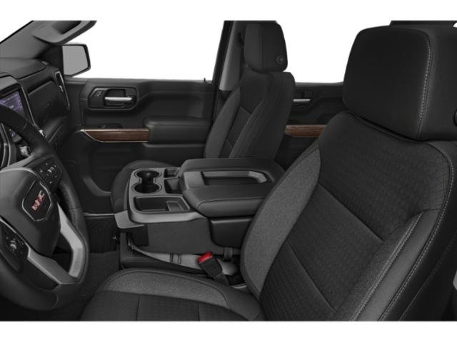 2020 Gmc Sierra 1500 SLE photo 11