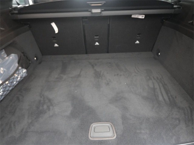2026 Mercedes Benz GLE 450 4MATIC photo 14