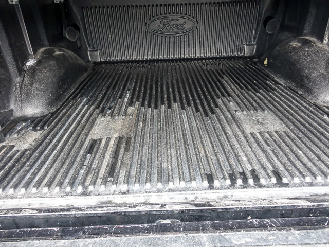 2019 FORD F-150 - Image 56