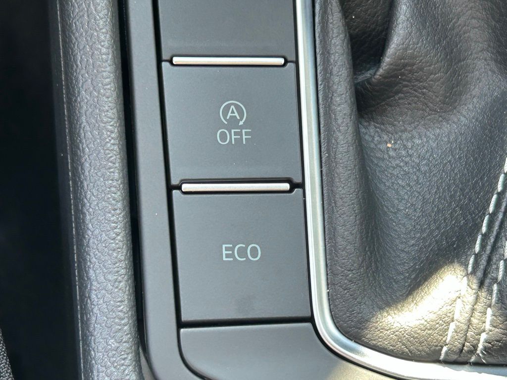 2025 Volkswagen Jetta 1.5T S photo 41