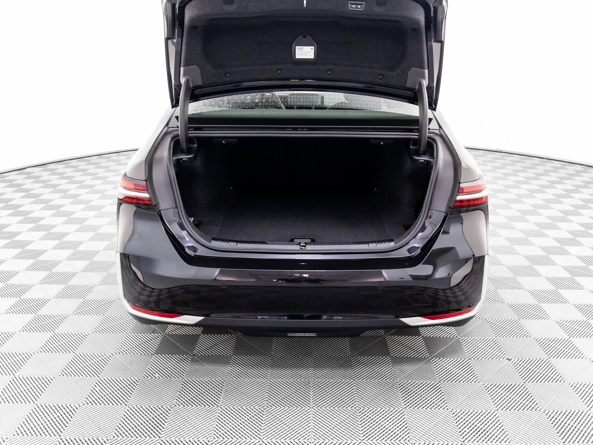 2024 Bmw i5 eDrive40 photo 20