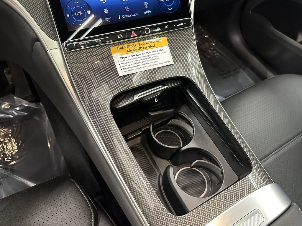 2026 Mercedes Benz GLC 300 photo 32
