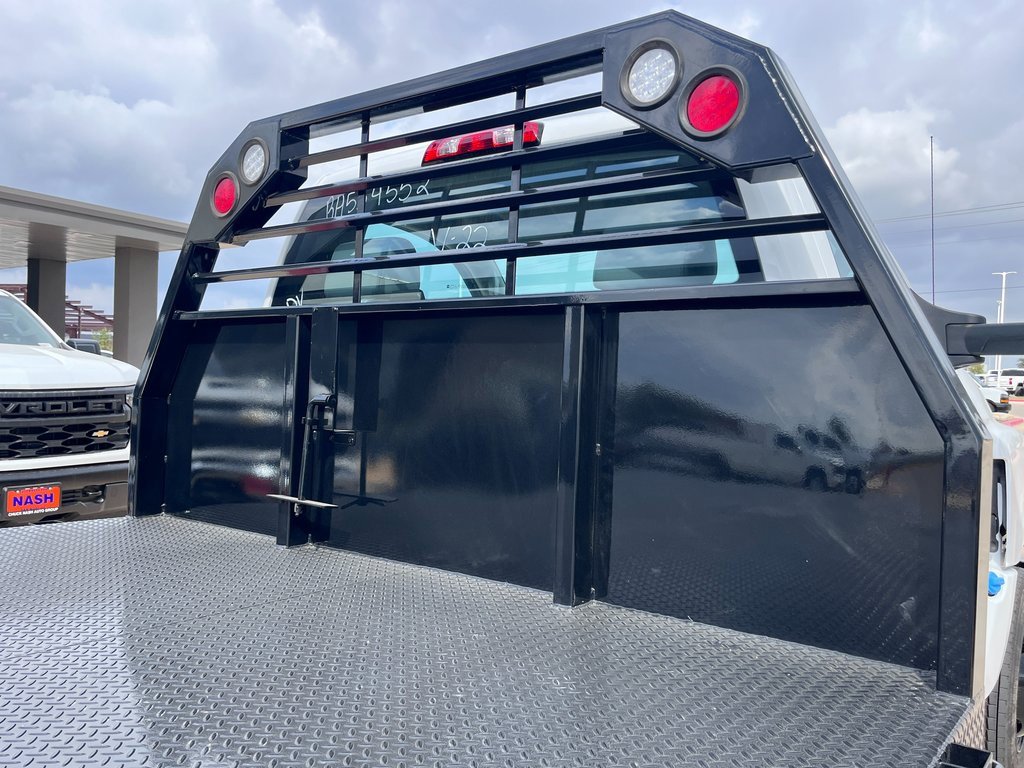 2024 Gm GM515 GM photo 3