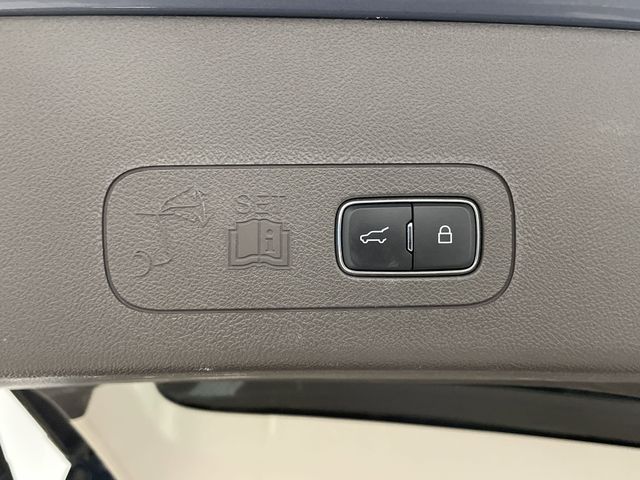 2021 Lincoln Aviator Reserve photo 15