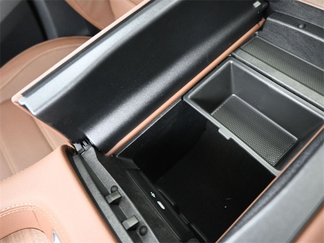 2026 Mercedes Benz GLE 450 4MATIC photo 4
