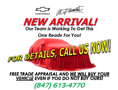 2021 GMC Yukon XL Denali's photo