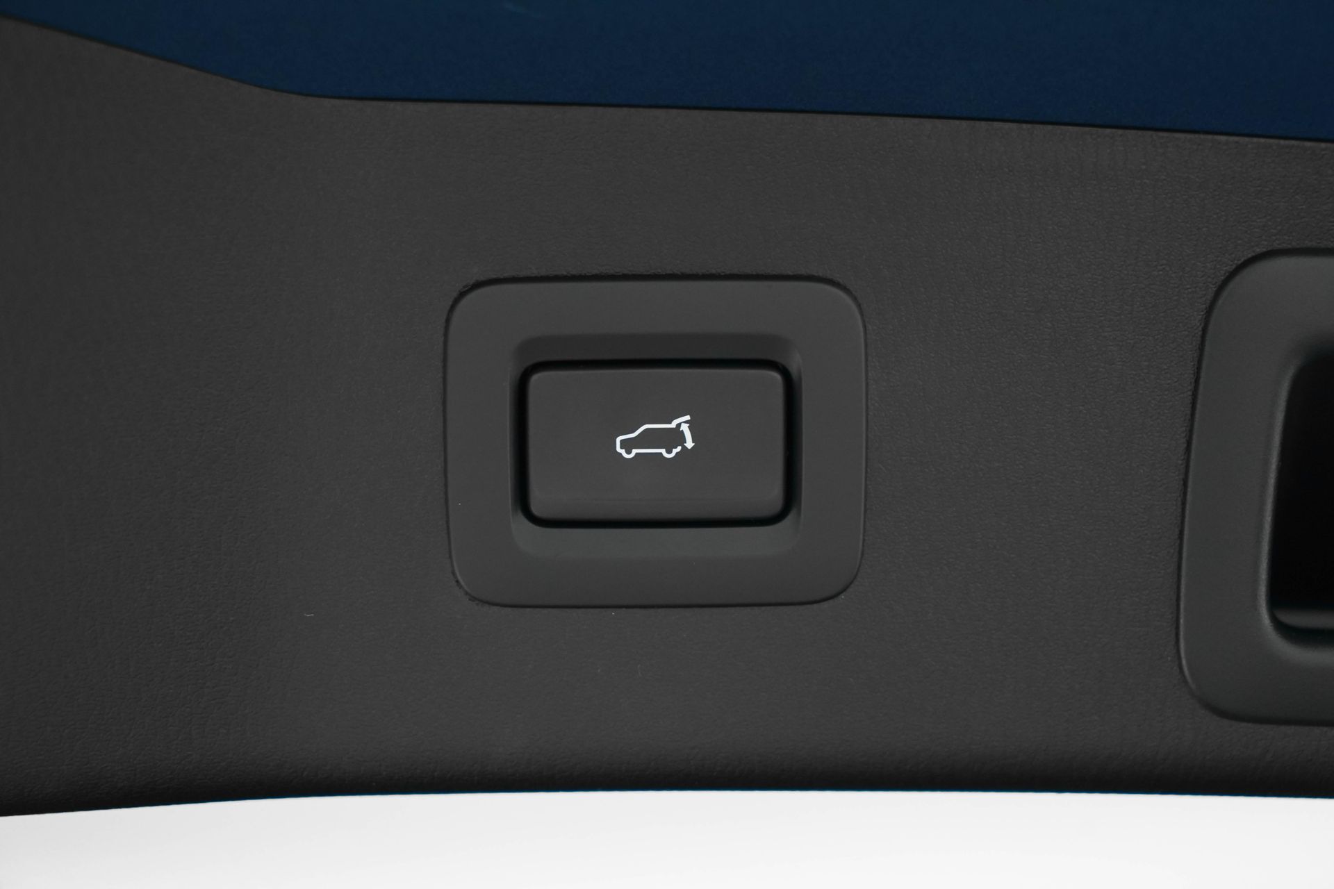 2024 Mazda CX-5 2.5 Turbo Signature photo 29