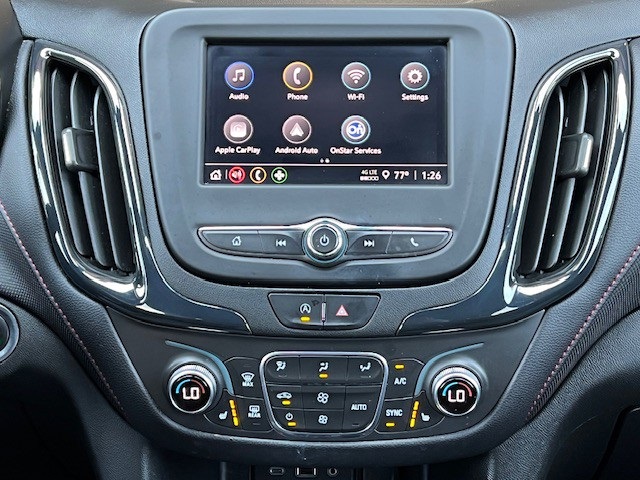 View 20