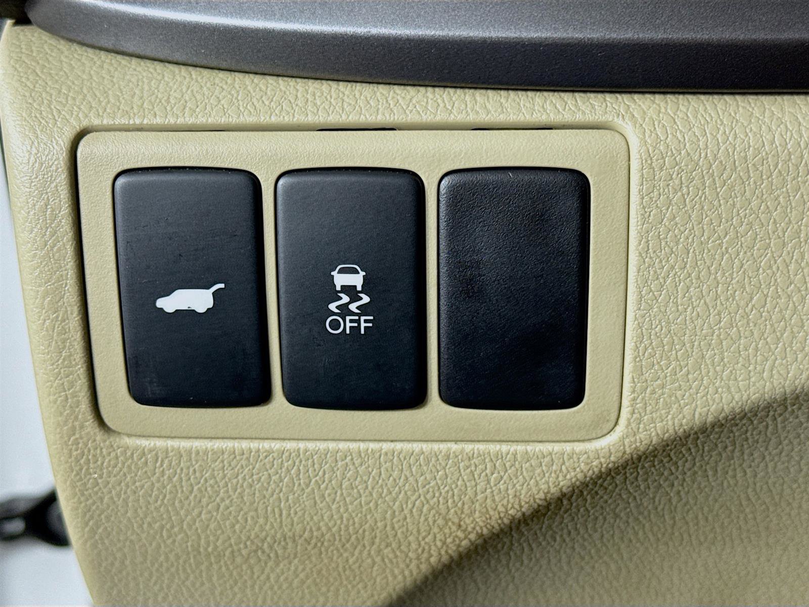 2015 Acura RDX Technology photo 7