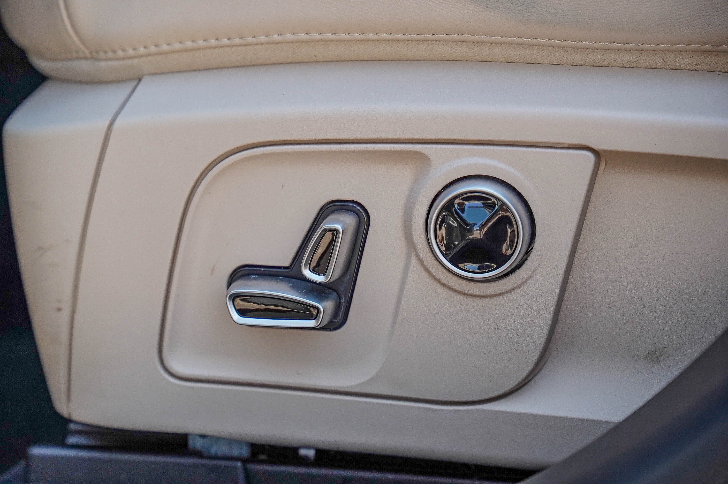 2022 Maserati Levante Modena photo 27