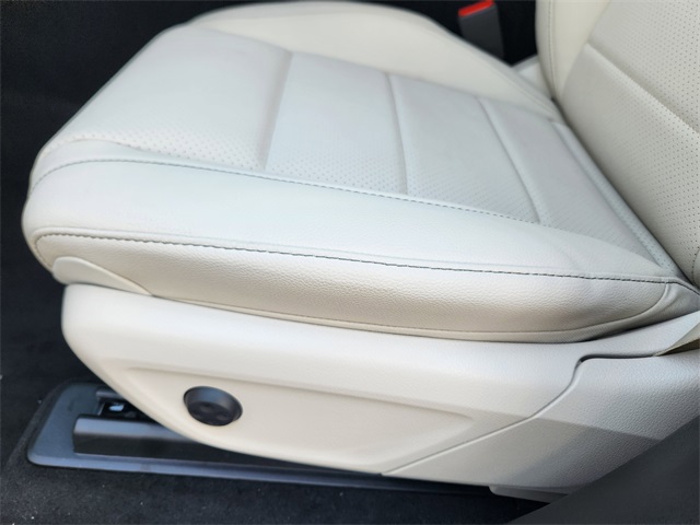 2026 Mercedes Benz GLE 450 4MATIC photo 9