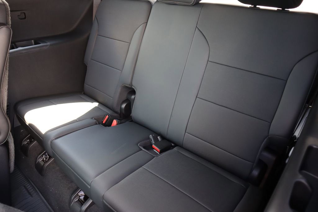 F40995dde30ba2c97e907bd182ae13a9