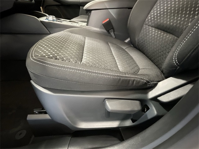 2026 Ford Escape Active photo 18