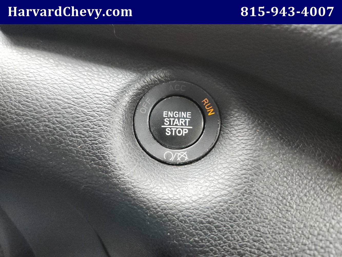 2021 Jeep Cherokee Altitude photo 21