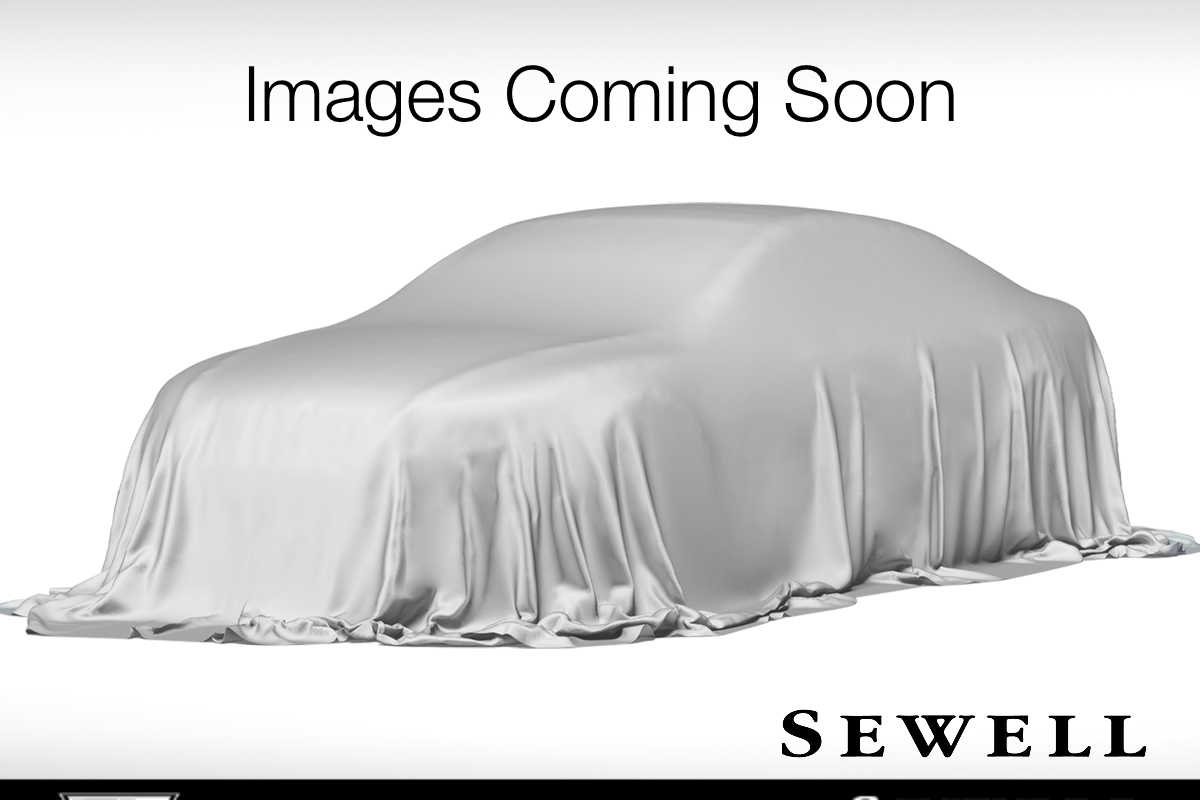 2023 Cadillac XT5 Sport's photo