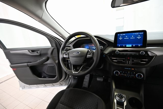 2024 Ford Escape Active photo 23