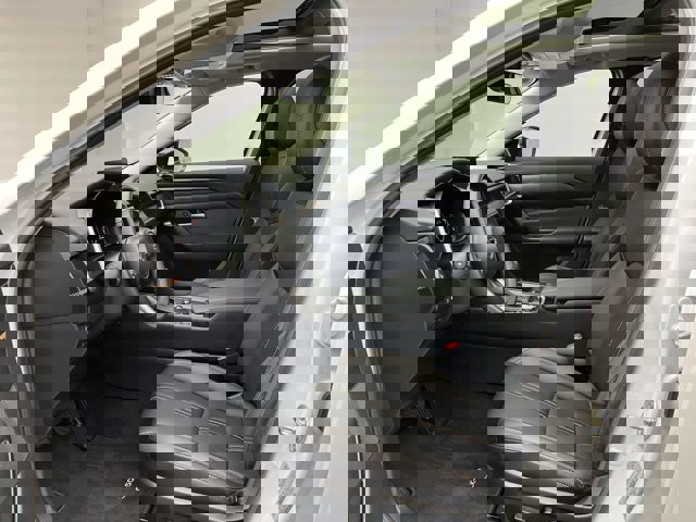 7MMVAADW0SN106753