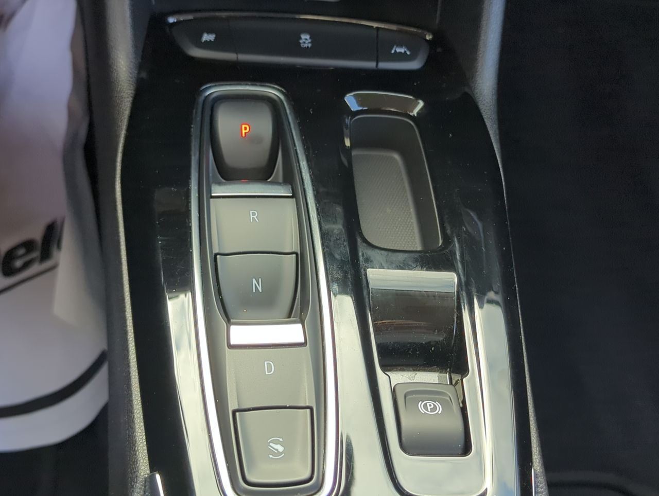 2022 Chevrolet Bolt EUV 1LT photo 16