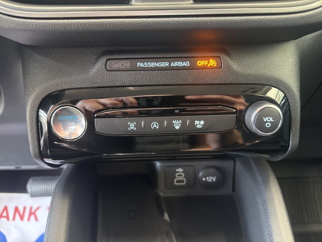 2025 Ford Escape Active photo 23