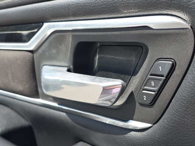 2020 Ram 1500 Laramie photo 19