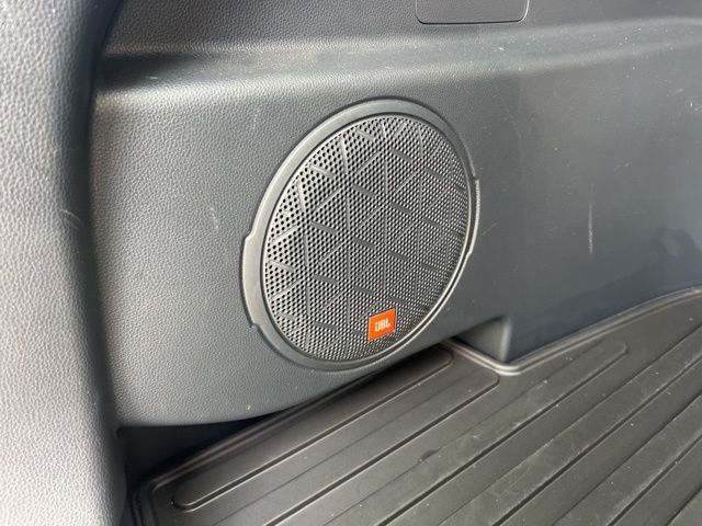 2024 Toyota RAV4 Hybrid XSE photo 25