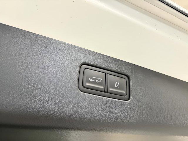 2026 Hyundai Ioniq SEL photo 24