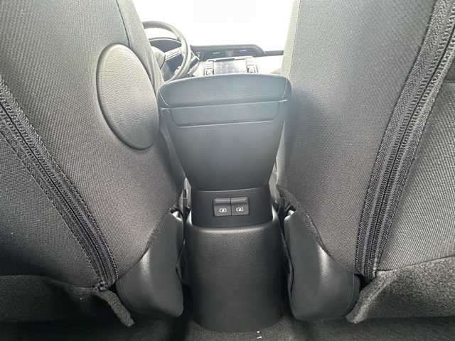2025 Nissan Kicks Play S photo 22