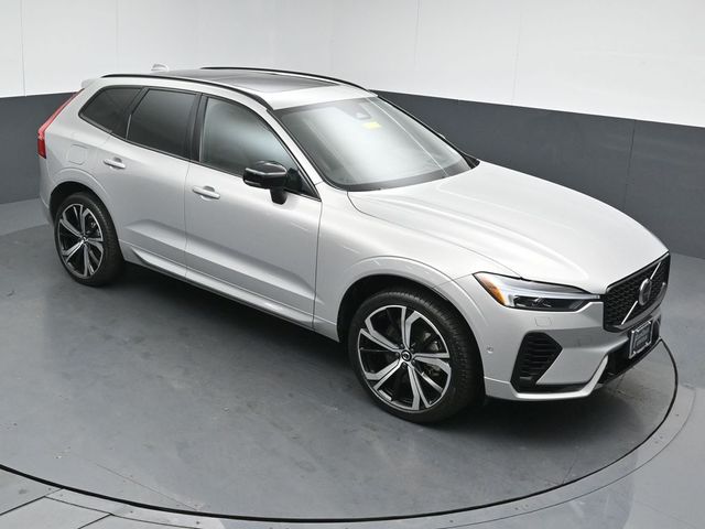 2022 VOLVO XC60 - Image 46
