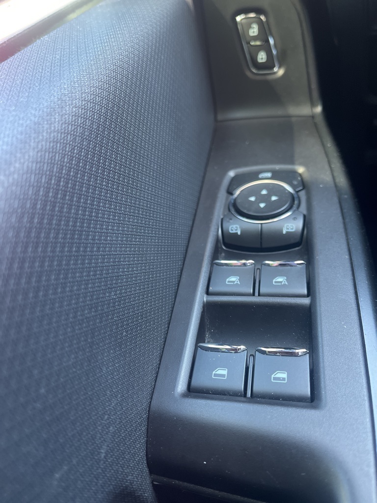 2021 Ford F-150 XL photo 11