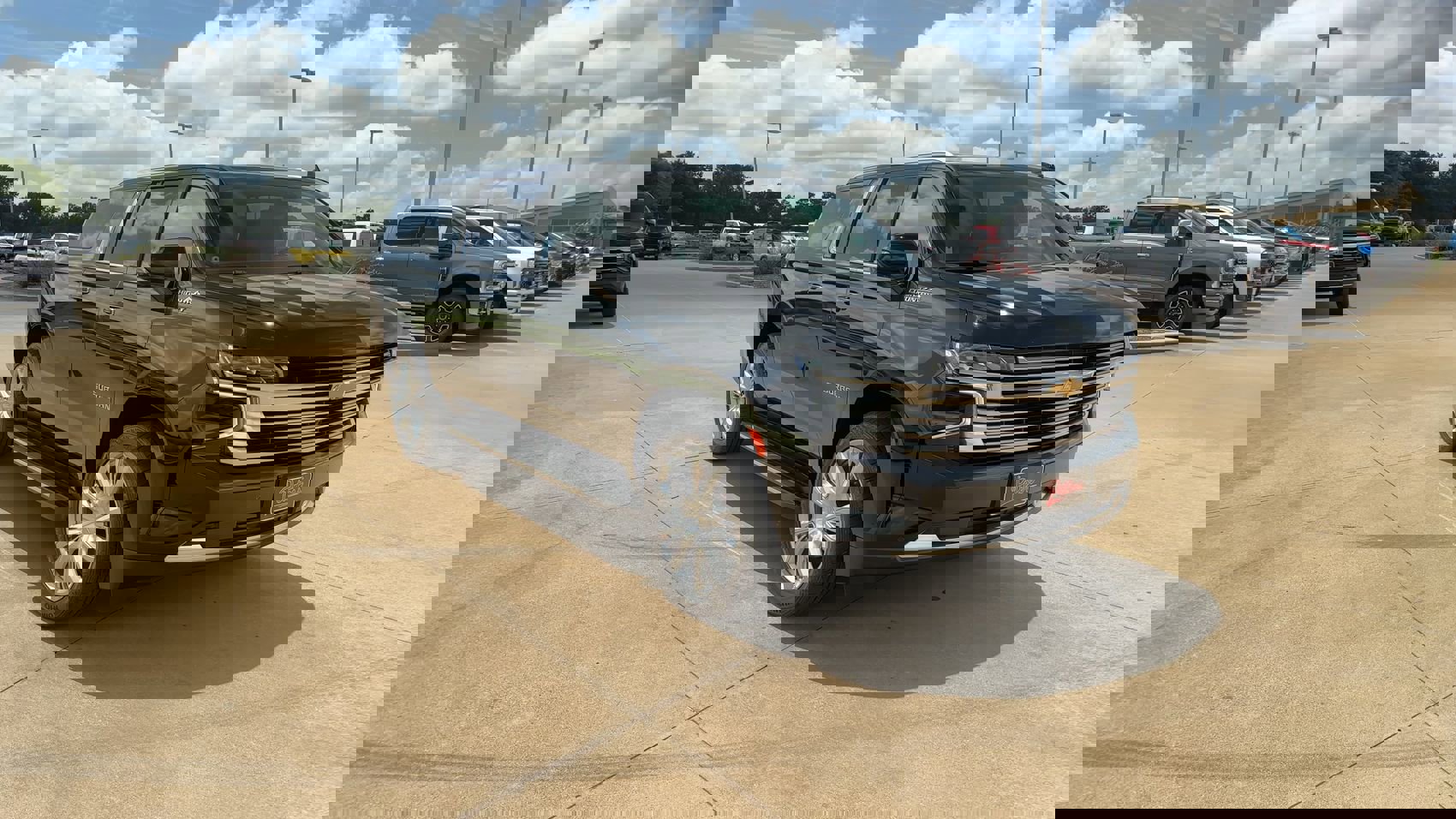 1GNSKGKL7MR344128