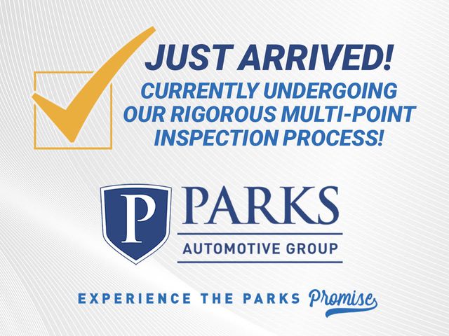 2021 Ford F-150 Lariat's photo