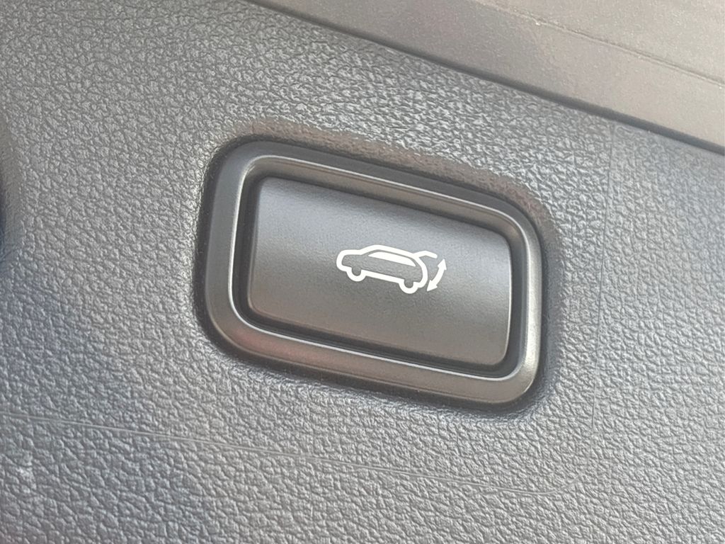 2017 Hyundai Tucson Value photo 13