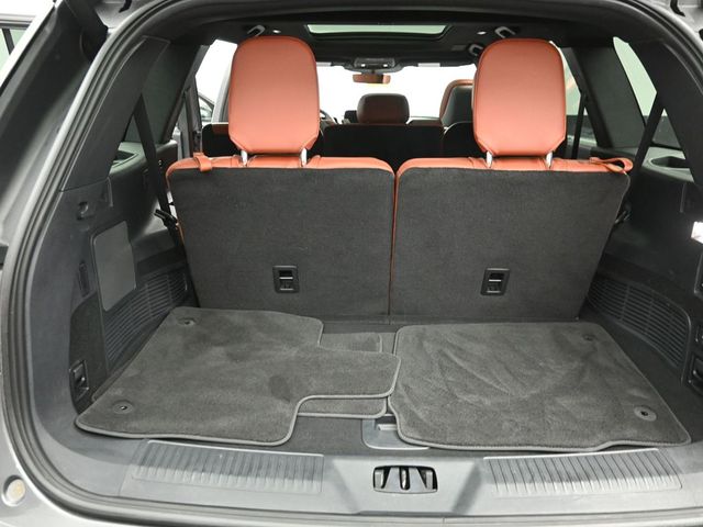 2025 LINCOLN AVIATOR - Image 24