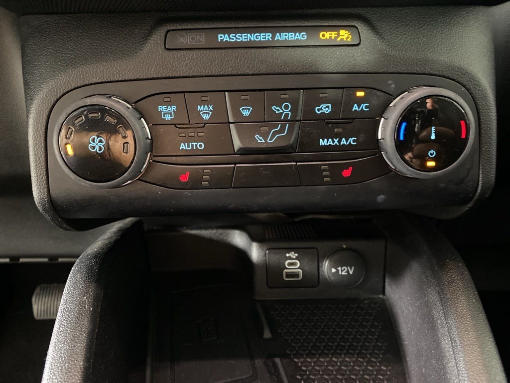 2023 Ford Bronco Sport Big Bend photo 15