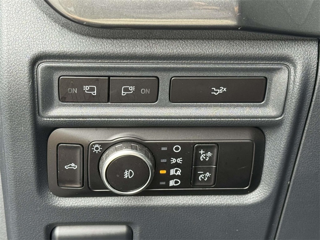 2023 Ford F-150 XLT photo 26