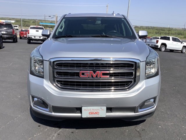 1GKS2BKC5LR154780